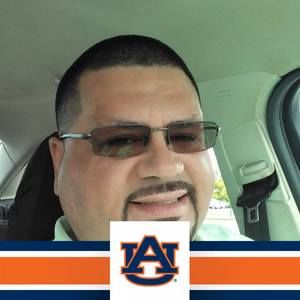 Meet your Posher, Fernando